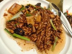 -尚品家宴(槐荫店)