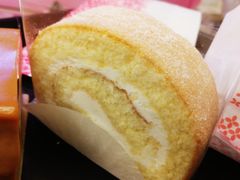 -樱花糕坊(万松园店)