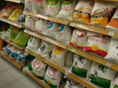 -华润万家便利超市(黄纬路店)