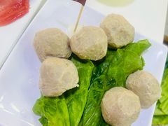 -十二中草莓冰·红豆沙冰屋(十二中店)