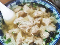 -老虎灶小吃