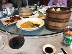 -绿波廊(豫园店)