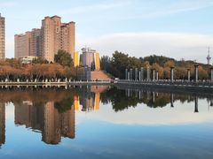 -东湖公园
