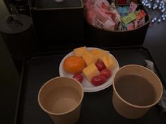 -和里合·颜愈SPA·Relax瑶浴·Massage(石厦店)