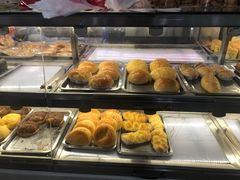 -琼海·狮椰美食楼
