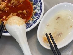 -东吴面馆(因果巷店)