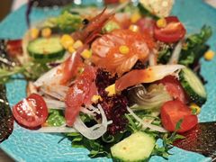 -南风(淮海街店)