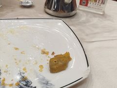 -尖沙咀大酒楼(大沥竹基南店·粤菜海鲜·宴会聚餐)