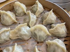 -盛京富丽园老菜馆·东北菜(和平南大街店)
