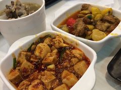 -大米先生(成都青龙街店)