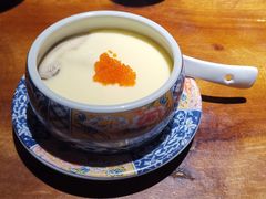 -円满日式居酒屋(蓉花路美食街店)
