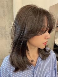 -SalonRivelin 沙龙瑞菱