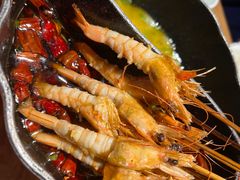 -成都吃客(九眼桥店)