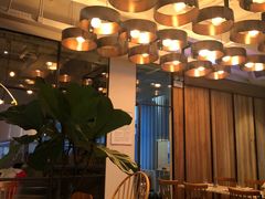 -the rug 飞毯 (朝阳公园店)