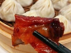 -熙盛源(滨湖万达店)