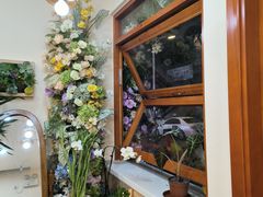 -花屿鲜花(淡水店)