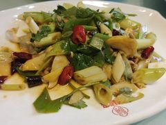 -添福来墨鱼饺子 · 海鲜东北菜(大连星海·黄浦路店)