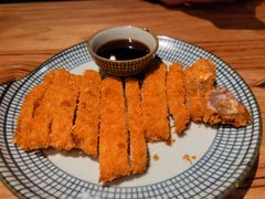 -南小蟹手工點心(三里屯店)