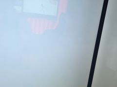 -星聚会KTV X Party(上海真如中海环宇城店)
