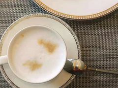 -太原凯宾斯基饭店