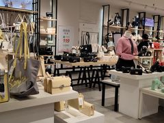 -三福(骡马市步行街店)