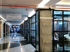 -陈记顺和潮汕牛肉火锅(番禺迎宾大道店)
