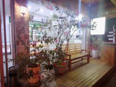 -武夷山旧街壹号溪岸旅馆(三姑度假区店)