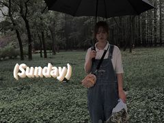 -汇泉广场