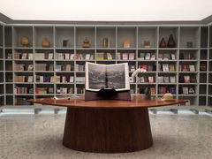 -二酉书店TOYOU BOOKS