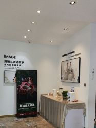 -爱儿美儿童摄影亲子馆(五路居店)