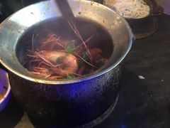 -一品活虾(市民店)