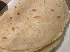 -老昌春饼(松北店)