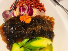 -北平食坊·烤鸭(黄寺大街店)