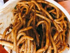 -蔡林记(杉杉奥特莱斯店)