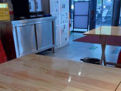 -阿鸡鱼庄·顺德鲜蒸小炒(亚运村店)