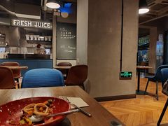 -Wagas沃歌斯(大学路店)