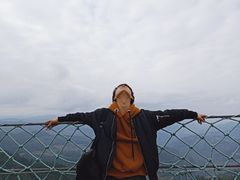 -梦幻奥陶纪景区