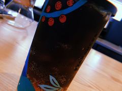 -星巴克(北京望京东园店)
