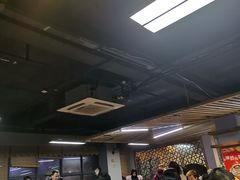 -小民大排档(光谷店)