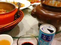 -金掌勺·锅包肉(广渠门店)