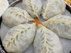 -烁佳海鲜大馅饺子