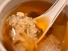 -喜悦烤鸭·新京菜(王府井店)