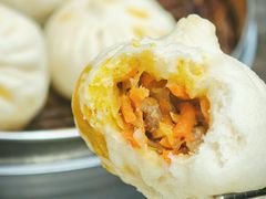 -胡家包子·清真(大众巷店)