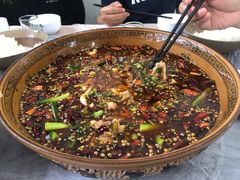 -瓦房兔(璧山店)