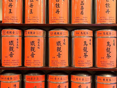 -华联发展销售中心(十月初五街店)