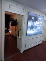 点击看大图 -武汉五洲整形外科医院