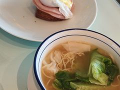 -广州四季酒店·意珍·意式自助餐