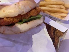 -必胜客餐厅(昆百大泰业城店)
