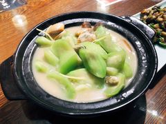 -小莆天(元帅路店)