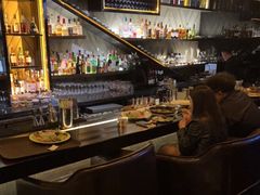 -C&R西班牙餐厅